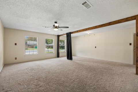 Tiny photo for 110 Bryn Mawr Lane, Waxahachie, TX 75165 (MLS # 21341223)