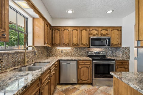 Tiny photo for 110 Bryn Mawr Lane, Waxahachie, TX 75165 (MLS # 21341223)