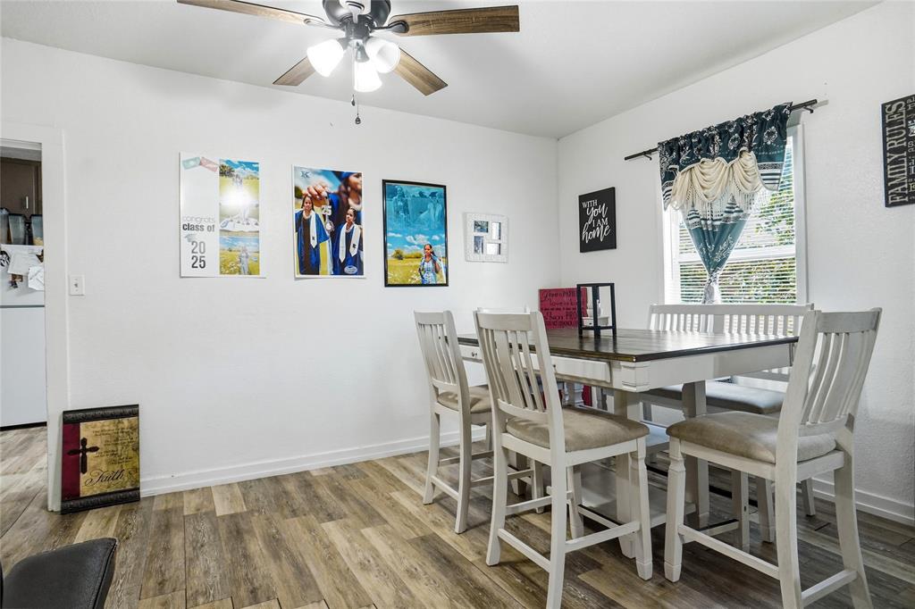 107 2nd Street