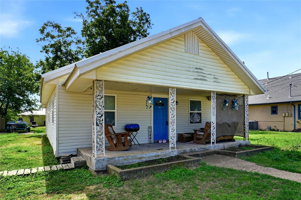 107 2nd Street
