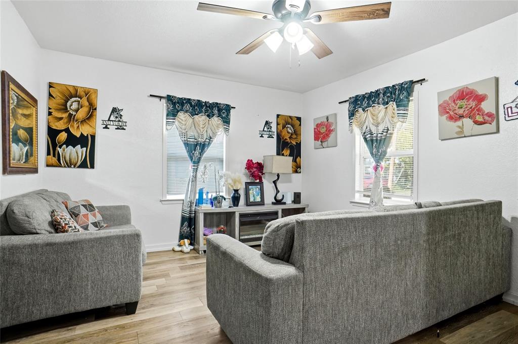 107 2nd Street