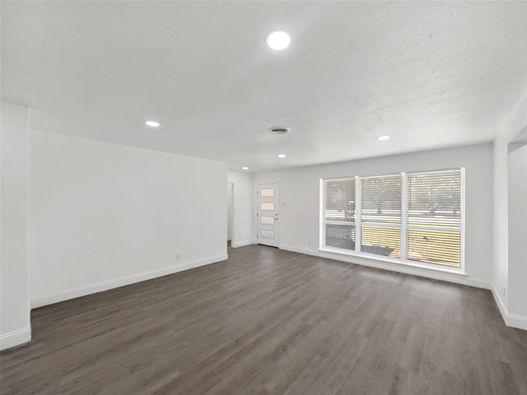 203 Abrams Road