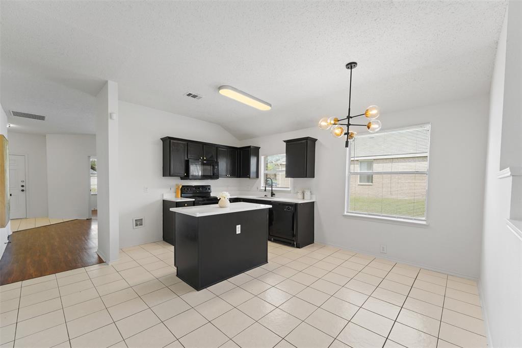 Heritage Heights Ph 3b - Residential
