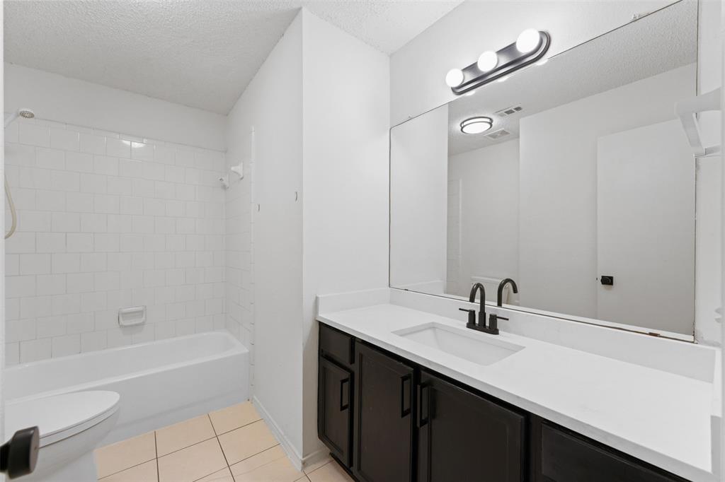 Heritage Heights Ph 3b - Residential