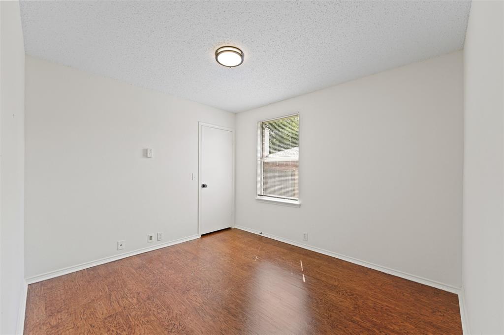 Heritage Heights Ph 3b - Residential