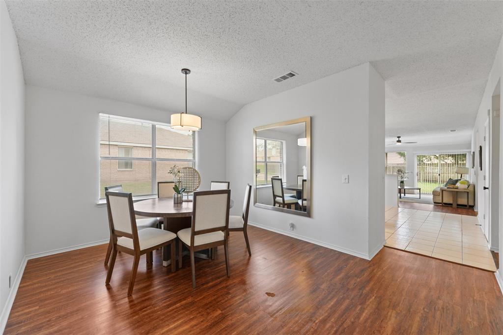 Heritage Heights Ph 3b - Residential