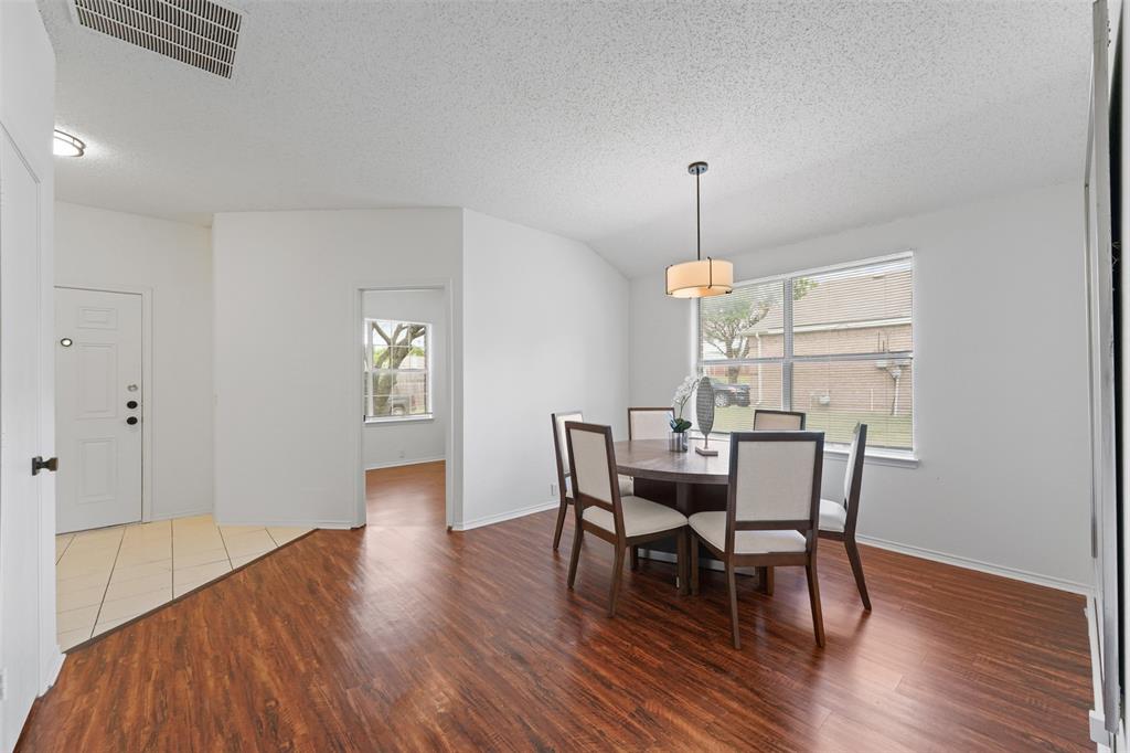 Heritage Heights Ph 3b - Residential