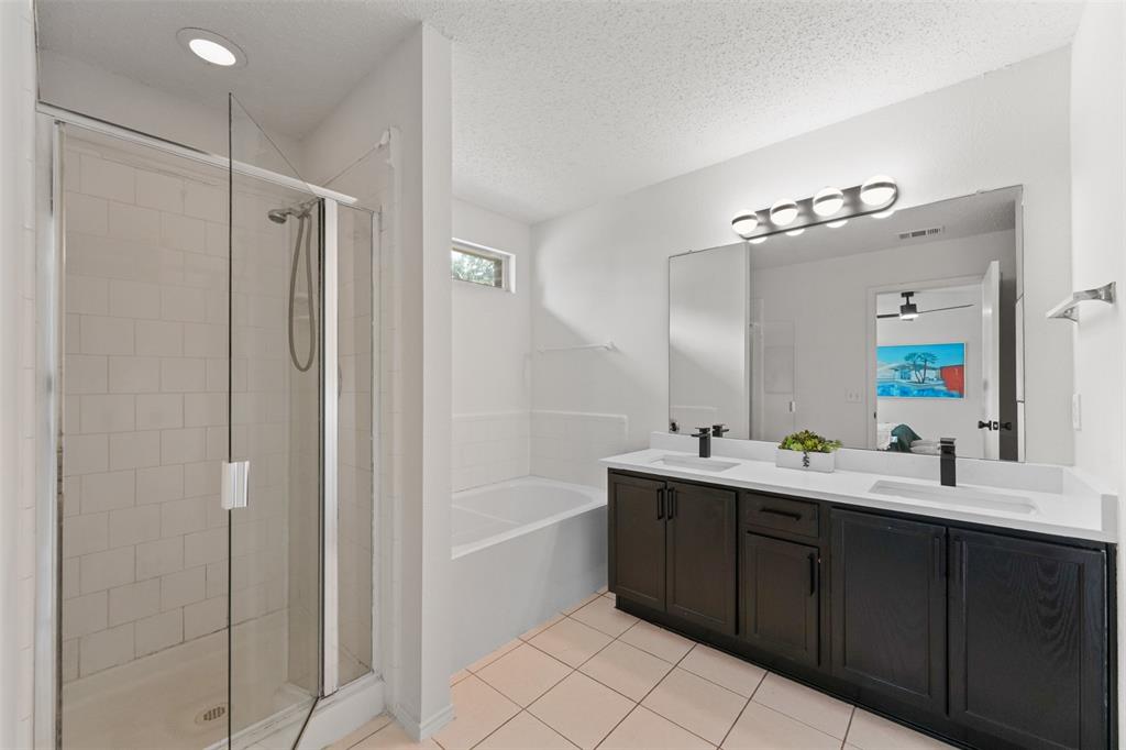 Heritage Heights Ph 3b - Residential