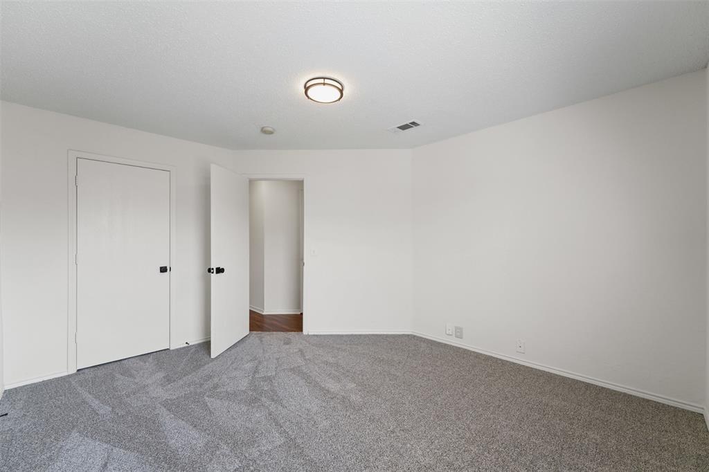 Heritage Heights Ph 3b - Residential