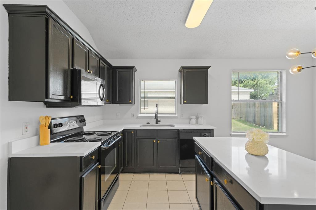 Heritage Heights Ph 3b - Residential