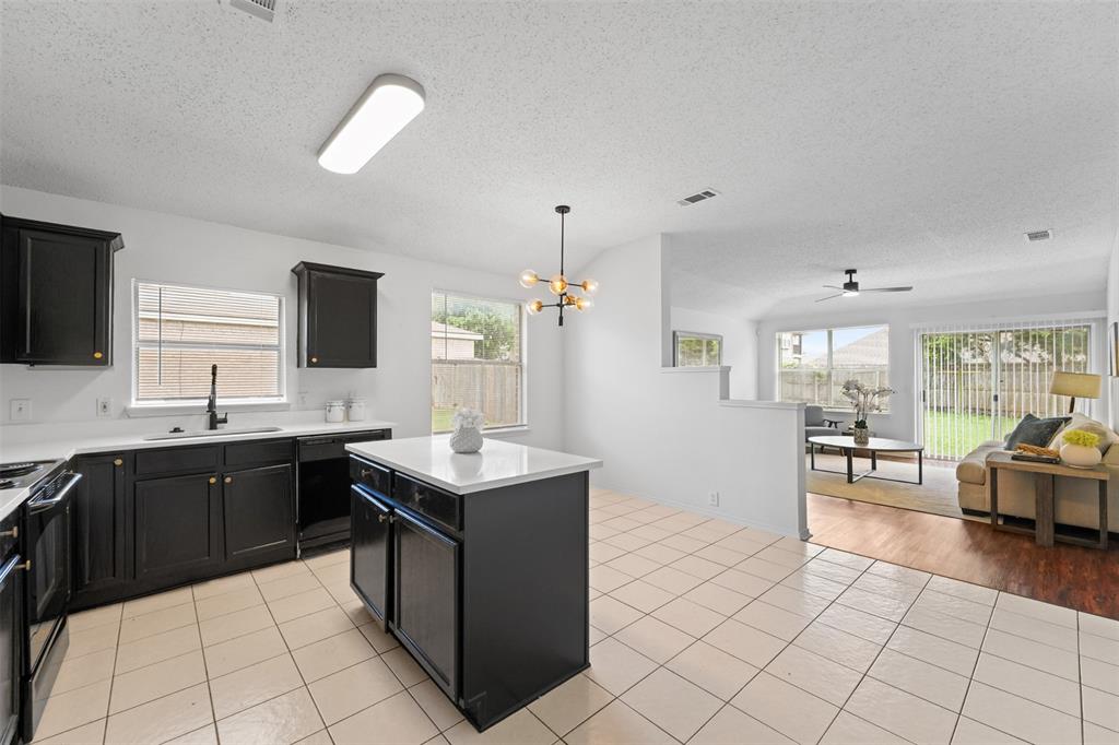 Heritage Heights Ph 3b - Residential