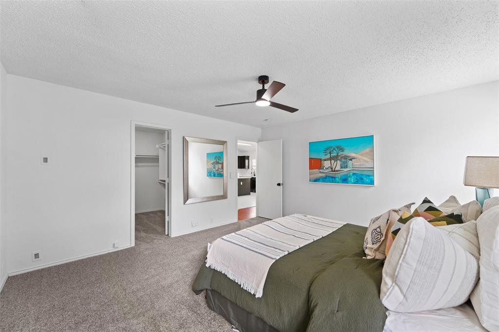 Heritage Heights Ph 3b - Residential