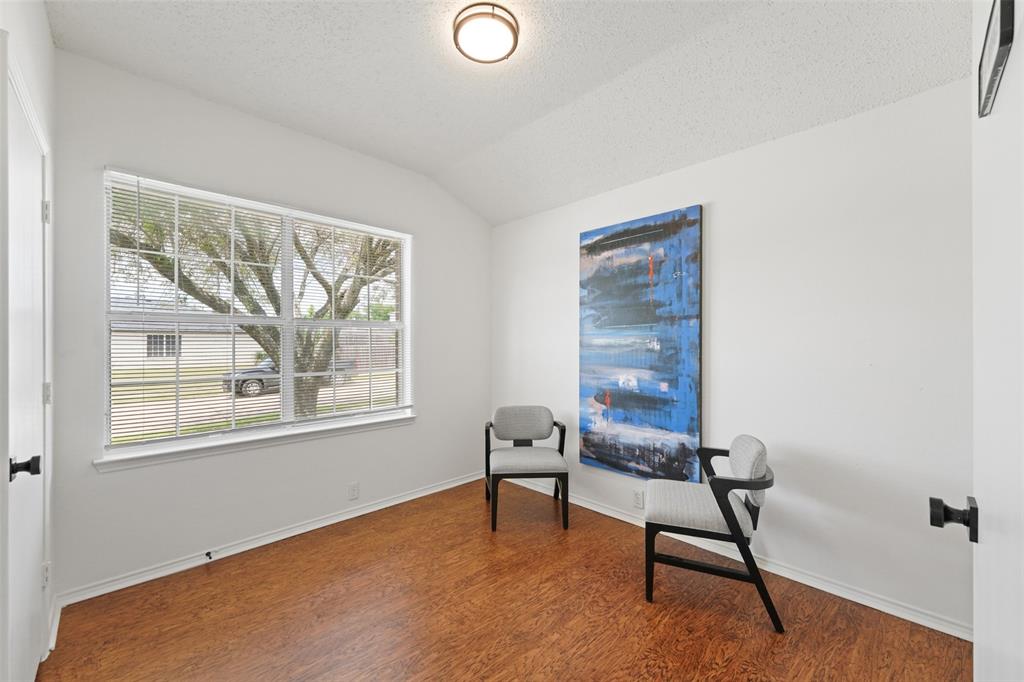 Heritage Heights Ph 3b - Residential