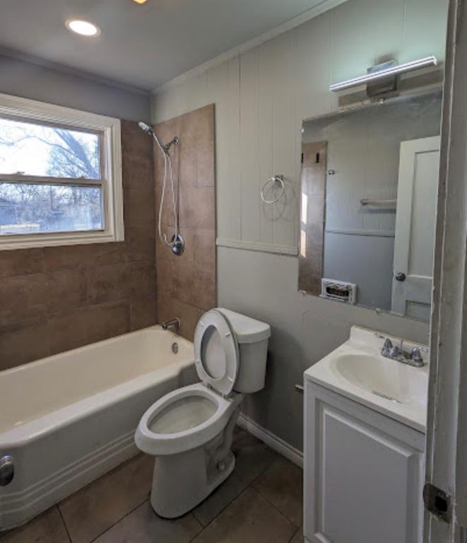 Jp Simpson Surv Abs #1018 - Residential