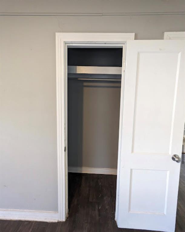 Jp Simpson Surv Abs #1018 - Residential