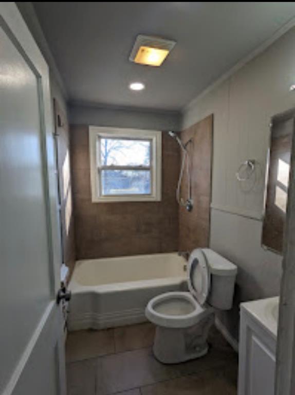 Jp Simpson Surv Abs #1018 - Residential