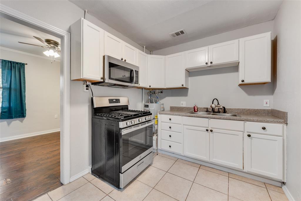 Farmers Add - Residential