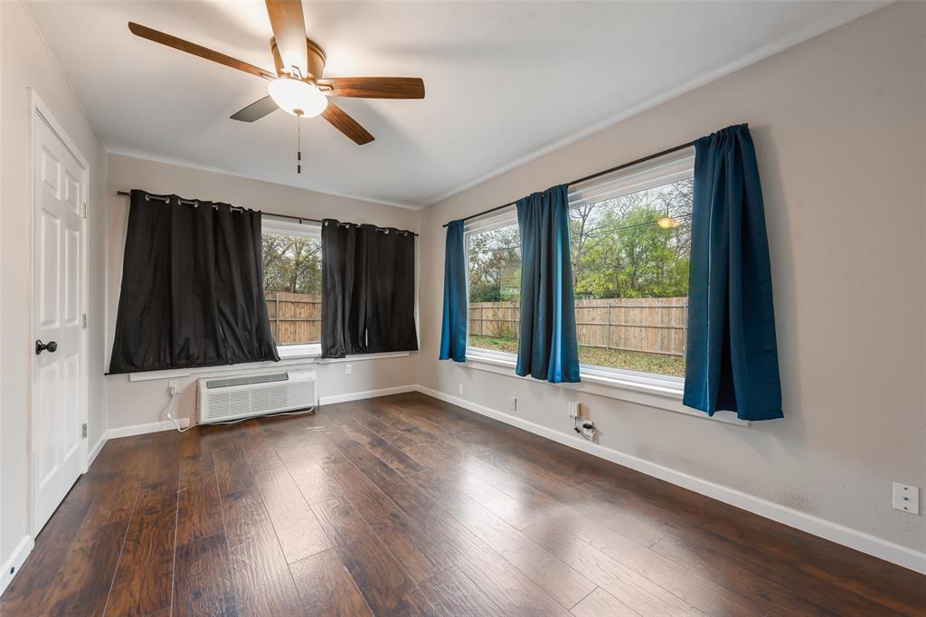 Farmers Add - Residential