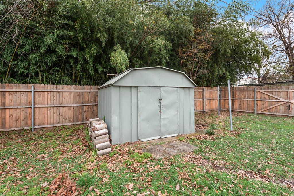 Farmers Add - Residential