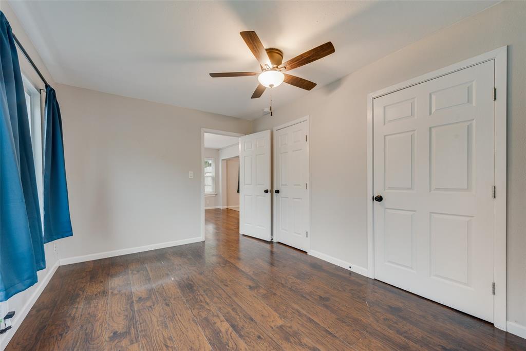 Farmers Add - Residential