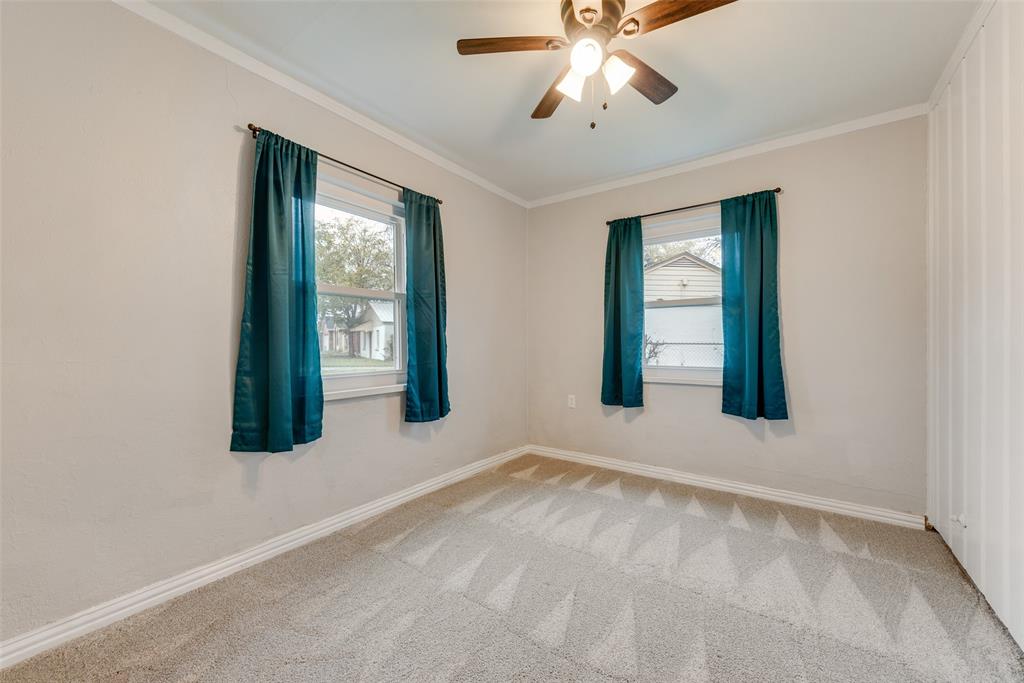 Farmers Add - Residential