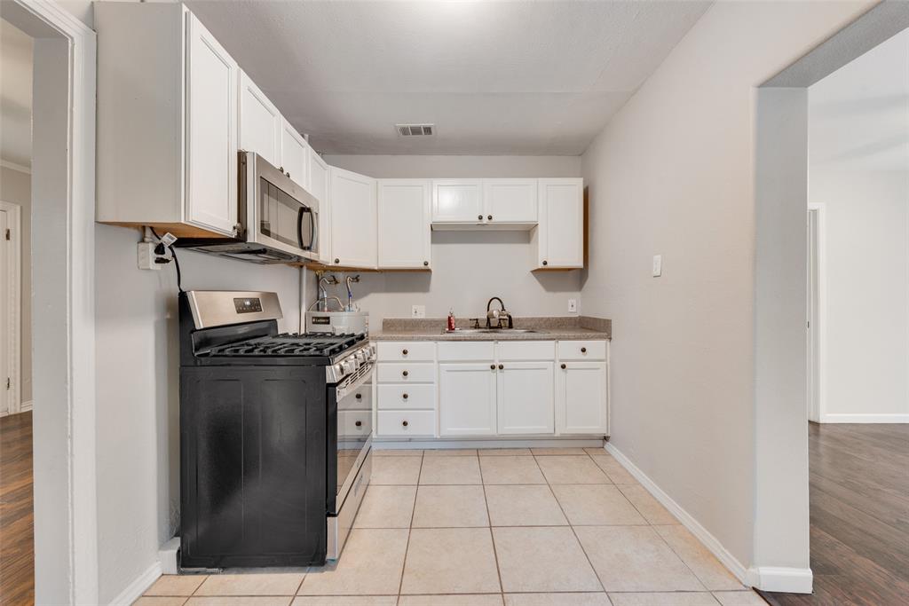 Farmers Add - Residential