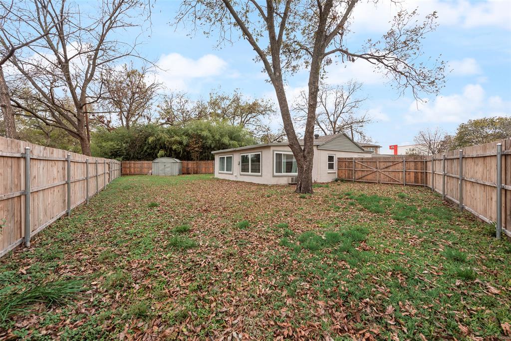 Farmers Add - Residential