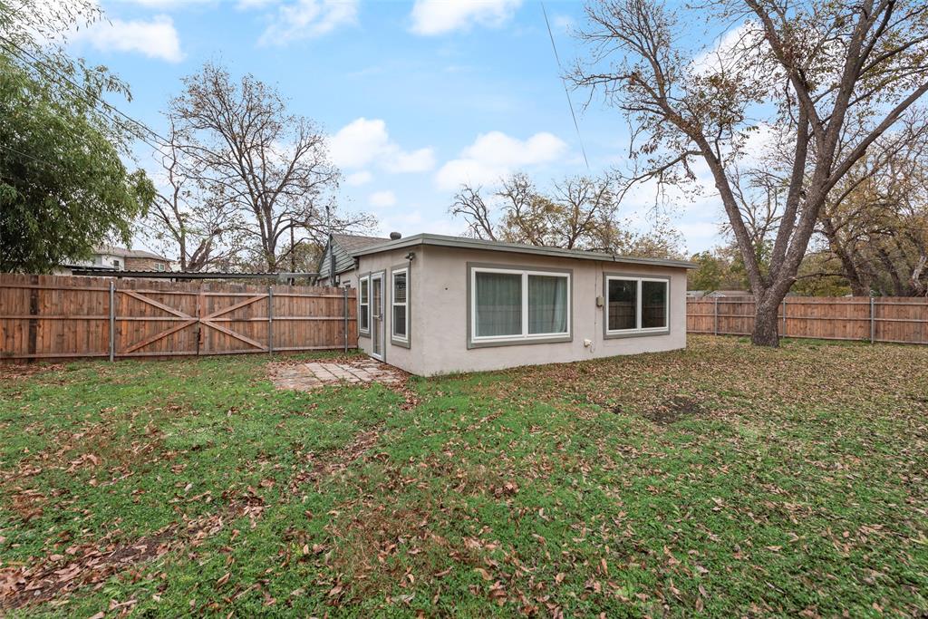 Farmers Add - Residential