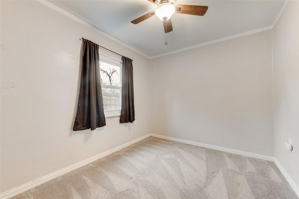 Farmers Add - Residential