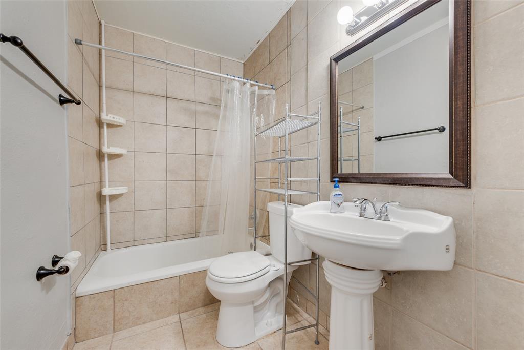 Farmers Add - Residential