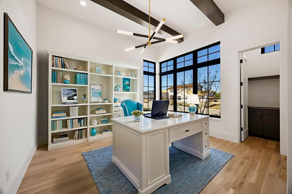 Ridge Lks Ph 2 - Residential