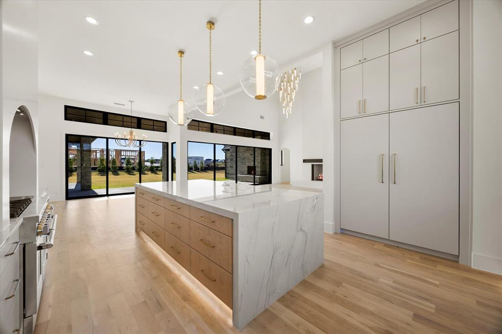 Ridge Lks Ph 2 - Residential