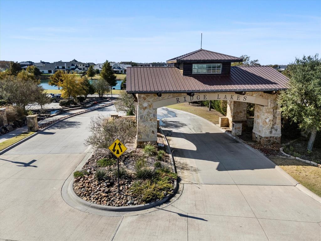 Ridge Lks Ph 2 - Residential