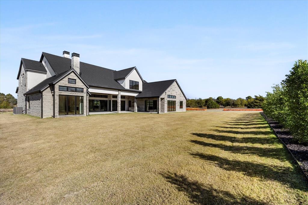 Ridge Lks Ph 2 - Residential