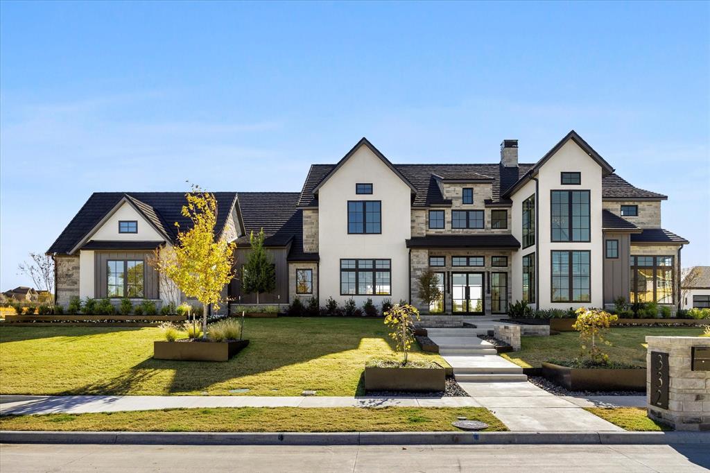 Ridge Lks Ph 2 - Residential