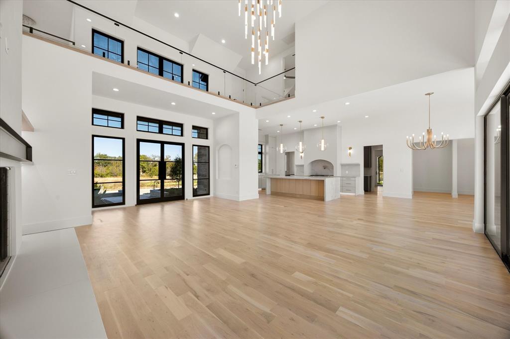 Ridge Lks Ph 2 - Residential