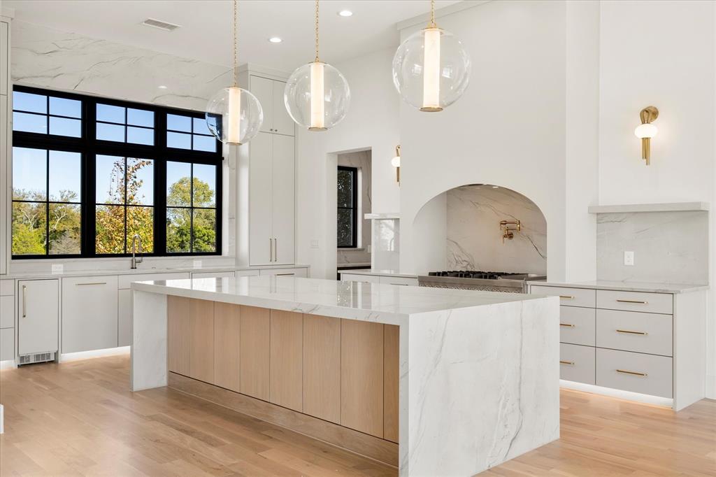 Ridge Lks Ph 2 - Residential