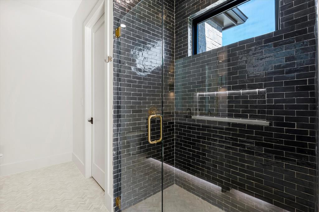 Ridge Lks Ph 2 - Residential