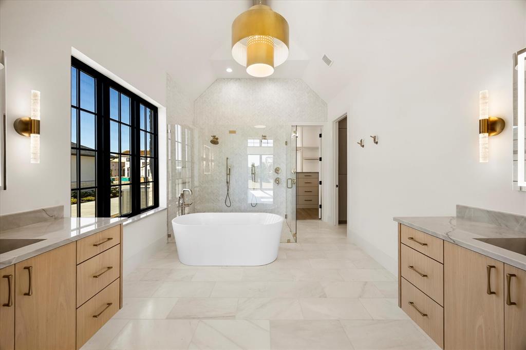 Ridge Lks Ph 2 - Residential