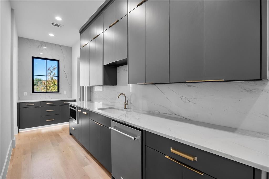 Ridge Lks Ph 2 - Residential