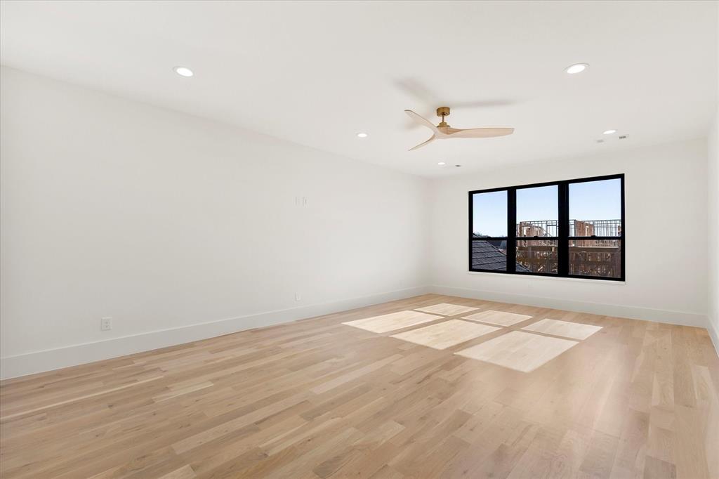 Ridge Lks Ph 2 - Residential