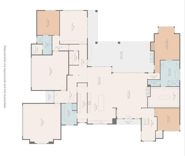 Ridge Lks Ph 2 - Residential