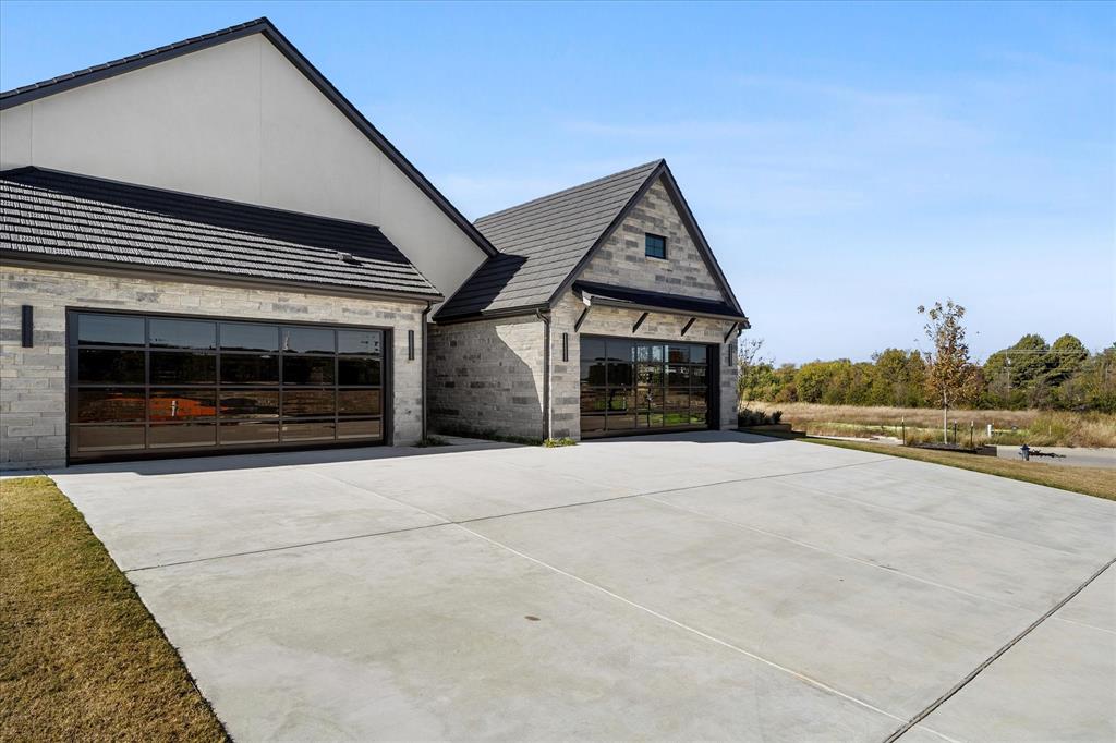 Ridge Lks Ph 2 - Residential