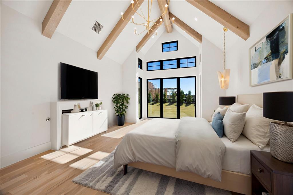 Ridge Lks Ph 2 - Residential