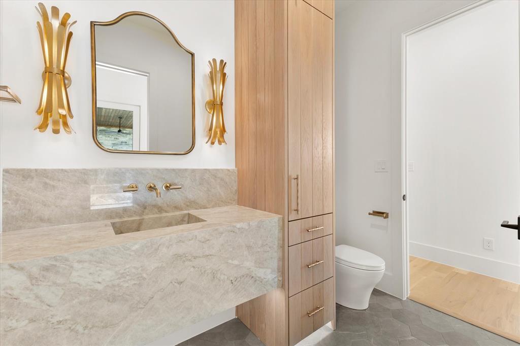 Ridge Lks Ph 2 - Residential