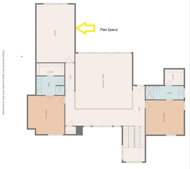 Ridge Lks Ph 2 - Residential