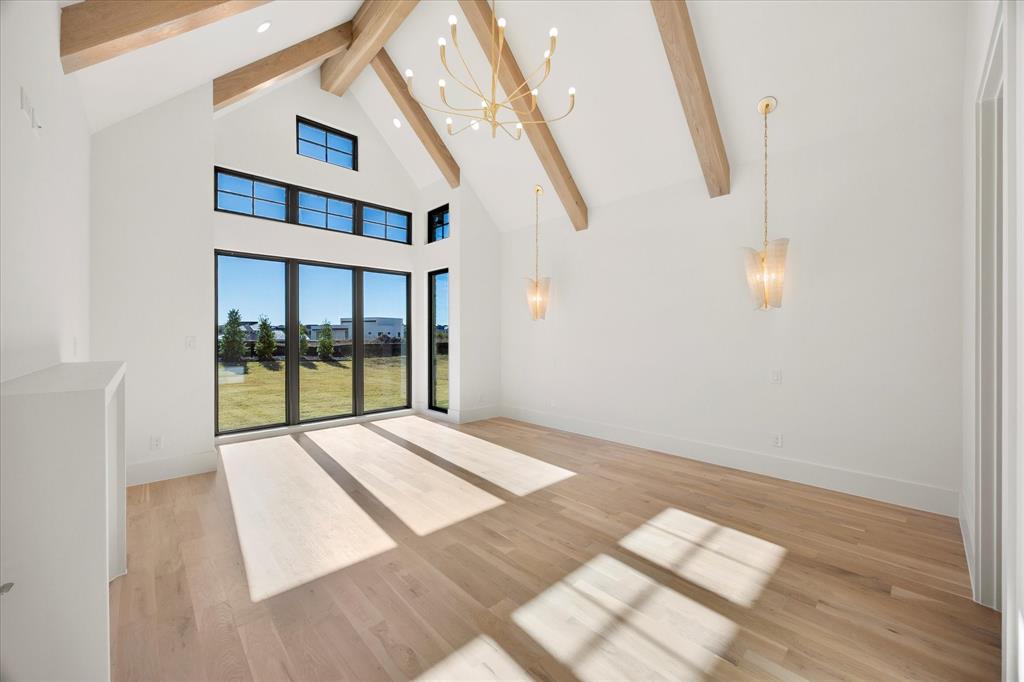 Ridge Lks Ph 2 - Residential