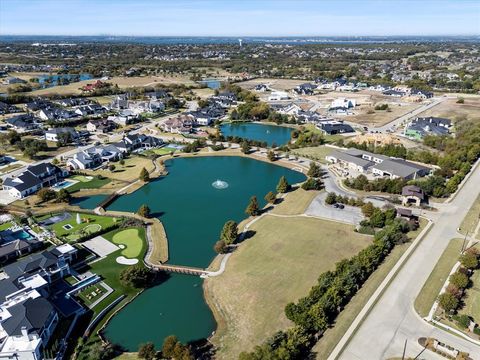 332 Longview Place Heath TX 75032