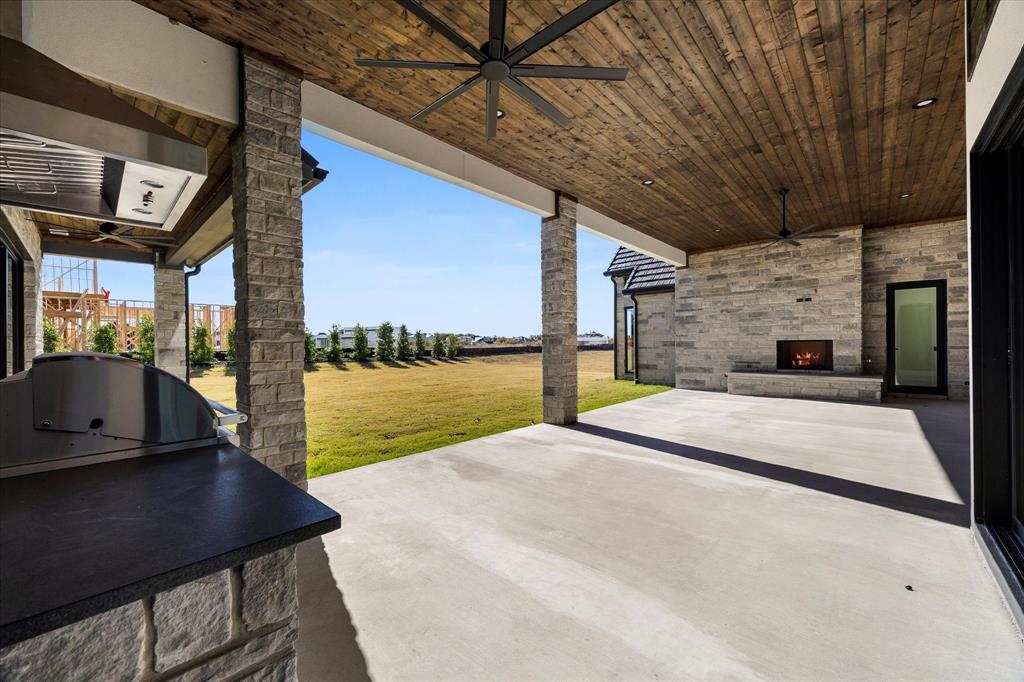 Ridge Lks Ph 2 - Residential