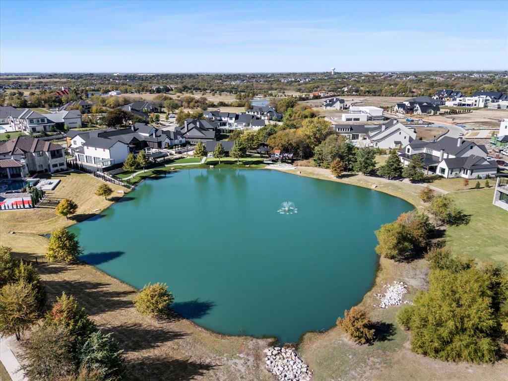 Ridge Lks Ph 2 - Residential